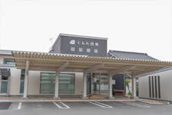 �����Υ���ץ��ȼ���