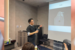 4S���󥻥ץȤ˴�Ť�������ץ��ȼ���