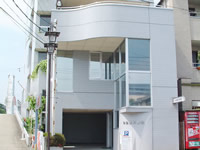 ʰ屡