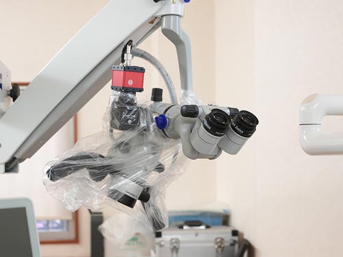 �ޥ�������������