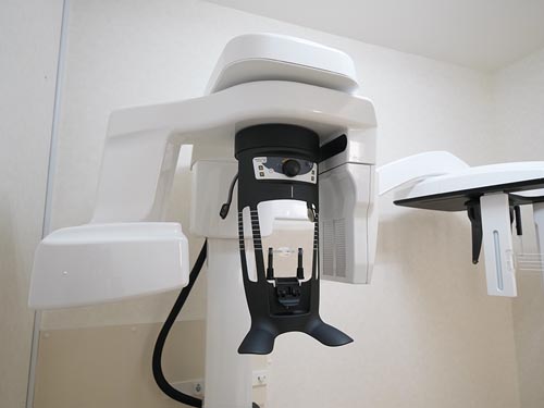 ������CT