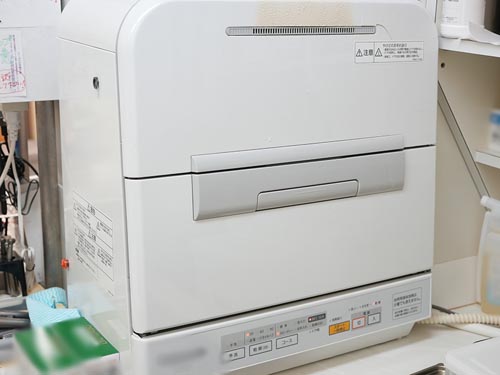 ��ư�����åȼ����������