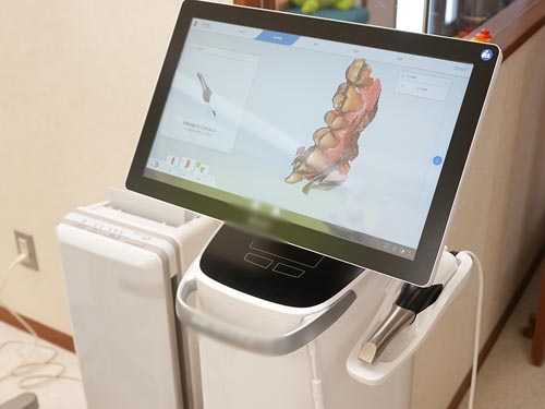 �����⥹�����