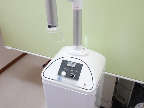 ���г��Х��塼��