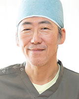 ��Ĺ : ���� ����