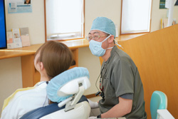 4S���󥻥ץȤ˴�Ť�������ץ��ȼ���