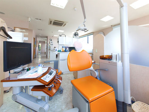 ����ˡ�ͻ��������YAS�ǥ󥿥륯��˥å�