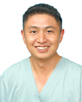 ����Ĺ : Ω�� ����