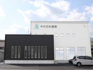 ¼ʰ屡