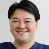 院長:木村 勝年