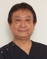 院長:小野 兼義