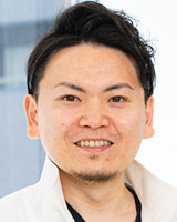 副院長:毛利 收孝