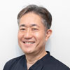 院長:小野 晴彦