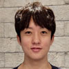 院長:藤岡 直也