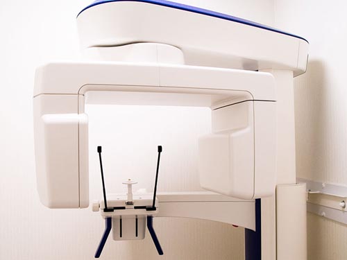 I DENTAL CLINIC