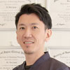 院長:井上 謙