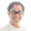 院長:大前 正範