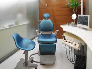 MOMO DENTAL CLINIC