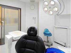 MOMO DENTAL CLINIC