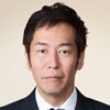 院長:佐藤 毅