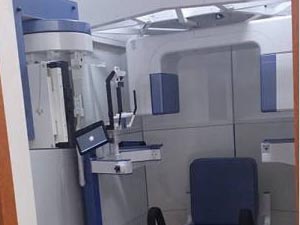 ������CT
