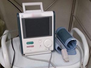 ���ξ����˥�