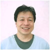 院長:赤木 誉