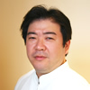院長:赤野 弘明