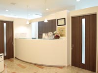 ˡ artistic dental clinic (ƥƥåǥ󥿥륯˥å)