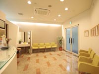 ˡ artistic dental clinic (ƥƥåǥ󥿥륯˥å)