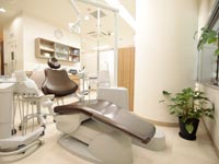 ˡ artistic dental clinic (ƥƥåǥ󥿥륯˥å)