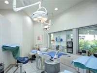 ˡ artistic dental clinic (ƥƥåǥ󥿥륯˥å)