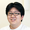 院長:竹田 亮