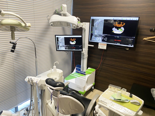 �ե꡼�������ʥ���˥å� ����å�����Į�ӥ뱡