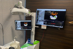 ��ħ10���Ѷ�Ū��������Ƴ��