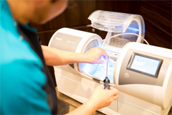 ��ħ2�����ʵ�����ʻ�ߤʤΤǤ��Ȥ꤬���ࡼ��