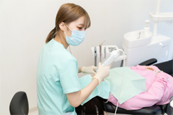 ��ħ3���ǥ�������ݤˤƻ��֤θ�Ψ������ô�ڸ���ޤ�