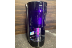 ��ħ4������ץ���ɽ�̤�Ķ�ƿ岽�����ʥץ饺�ޡ�