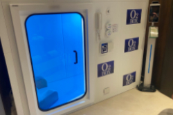 ��ħ5���Ѹ���ˤߤ����ڸ����뤿��ιⵤ��������ˡ