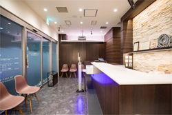 ��ħ7���Хꥢ�ե꡼�Τ���֤�����٥ӡ������Ǥ��象���ǽ