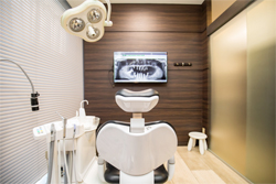 ��ħ8���ץ饤�Х�������θ���������ļ����ż�