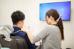 ��ħ9���ƥ����åդ�����ʬ���褫�����������