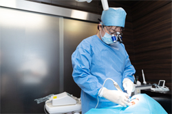 ����ץ�������