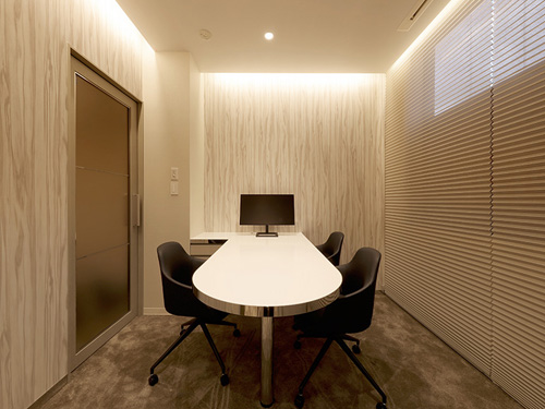 �����󥻥�󥰥롼��