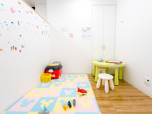 ���å����ڡ���