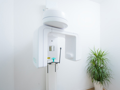 ������CT