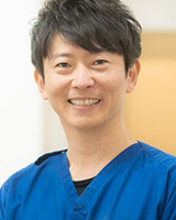 ��Ĺ : ���� ����