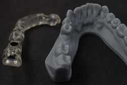 デジタルシミュレーションを主体とした治療