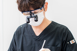 ���ʰ屡���������Ǥ�¿��Ǥ���褦���ˤߤ��ޤ������šפ˿���