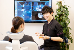 ����ط��ι��ۤȡ�10ǯ�֤��ݾ����١�